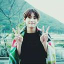 v_love_bts_love