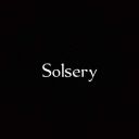 Solsery