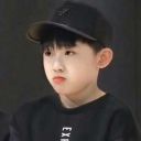 Yuzeyuiloveyoumerimy