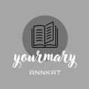 annkat02