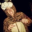 idontknowwhatimustdo