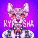 kyrlosha
