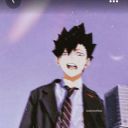 fairy_of_temptations