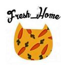 Fresh_Home