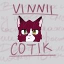 vinniic0tik