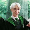LoveDrakoMalfoy1