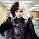 Vladislav_Audacious1