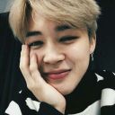 JiminPak0