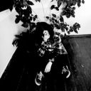 NastenaChernoskutova