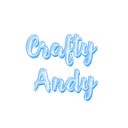 Crafty_Andy