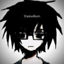 ShadowBlloom