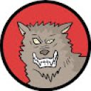 WerewolfAWOO