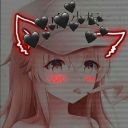 CherryTheCountessUwU