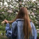 KarinaMuftahitdinova