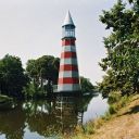 darina_kim_asia_love