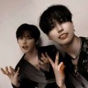 mom_of_leeknows_cats