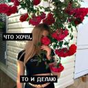 the_blackwild_daemon