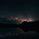 it-was-just-my-dream