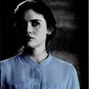 rosie_winchester1506