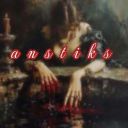 anstiks