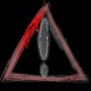 Exclamation_mark