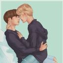 bts_jikook8