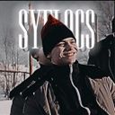 syflocs