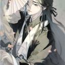 LazyMindedCreativity