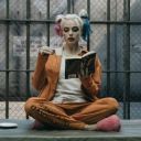 Harley_Quinn6996