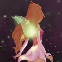 Polinachiklyaeva2013