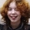 tina_miller_one_love