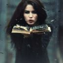 BellaLestrange_Black