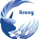 Broni123545