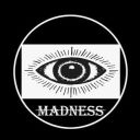 MADNESS411