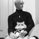 Draco_Malfoy_wife_19