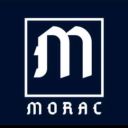 mmorac