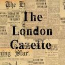 The_London_Gazette