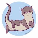 hudro_otter