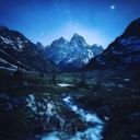 Lerochkapripevochkag