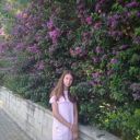 Nastenkaanastasia06N