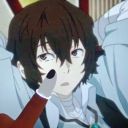 Dazai_-_