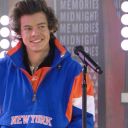 WilliamChristopher39