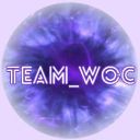 Team_WoC