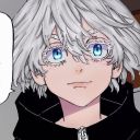 Fanat_tokyorevengers