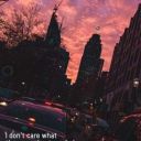 AlexandraMikhailova3