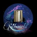 Mari_Prionidis130407