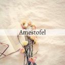 Amestofel