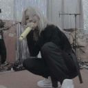 Caroline_Remington26