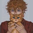 Kashtan_Kashtanovich