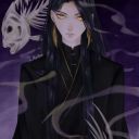 Buratsudi1_Salem556z